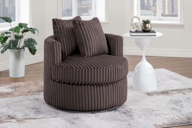 🔥Furniture & Mattress Discounters Express🔥