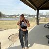 Chardazha Alston