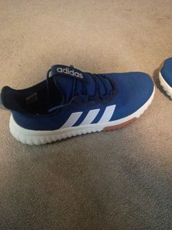 Adidas shoes