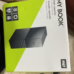 My Book Desk stop Storage 