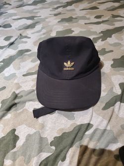 Adidas Hat