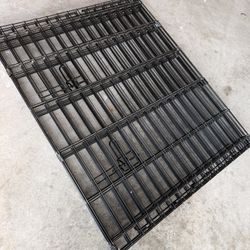 Pet Gate 