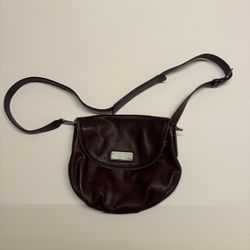 Marc By Marc Jacob’s