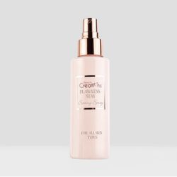 FLAWLESS STAY SETTING SPRAY