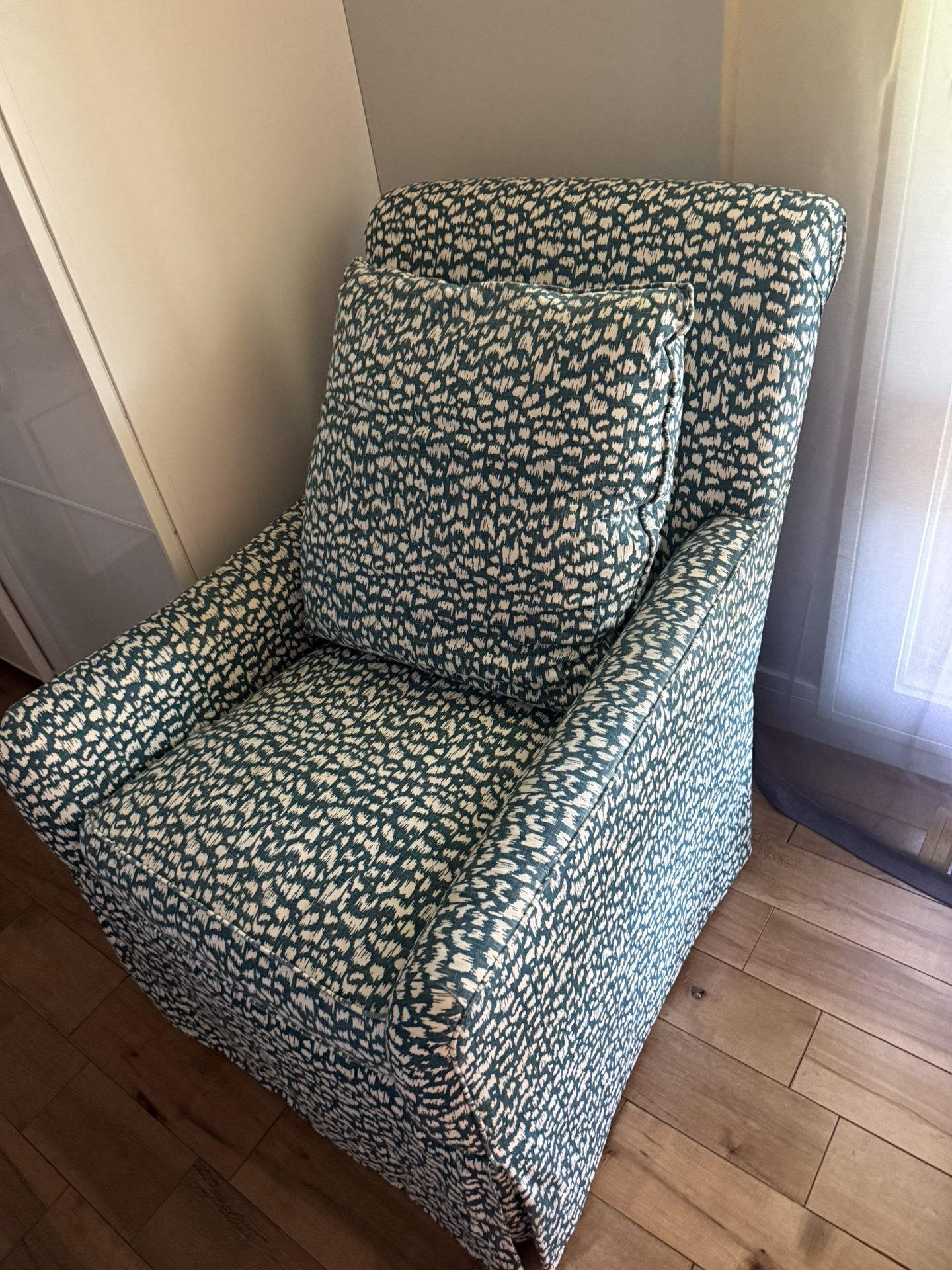 Sofa Chair