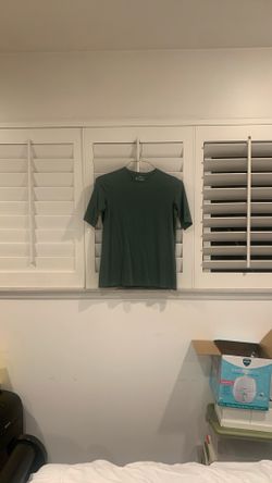 COOLIBAR  CAMISETA CON PROTECCIÓN SOLAR PARA MUJER TALLA SMALL