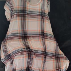 NWT size XL