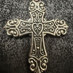 Chrome hearts Style Pendant