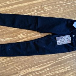 V. I. P. Jeans Brand New With Tags 