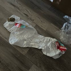 Unicorn Inflatable Sprinkler