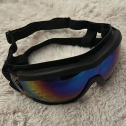 Dog Sunglasses 