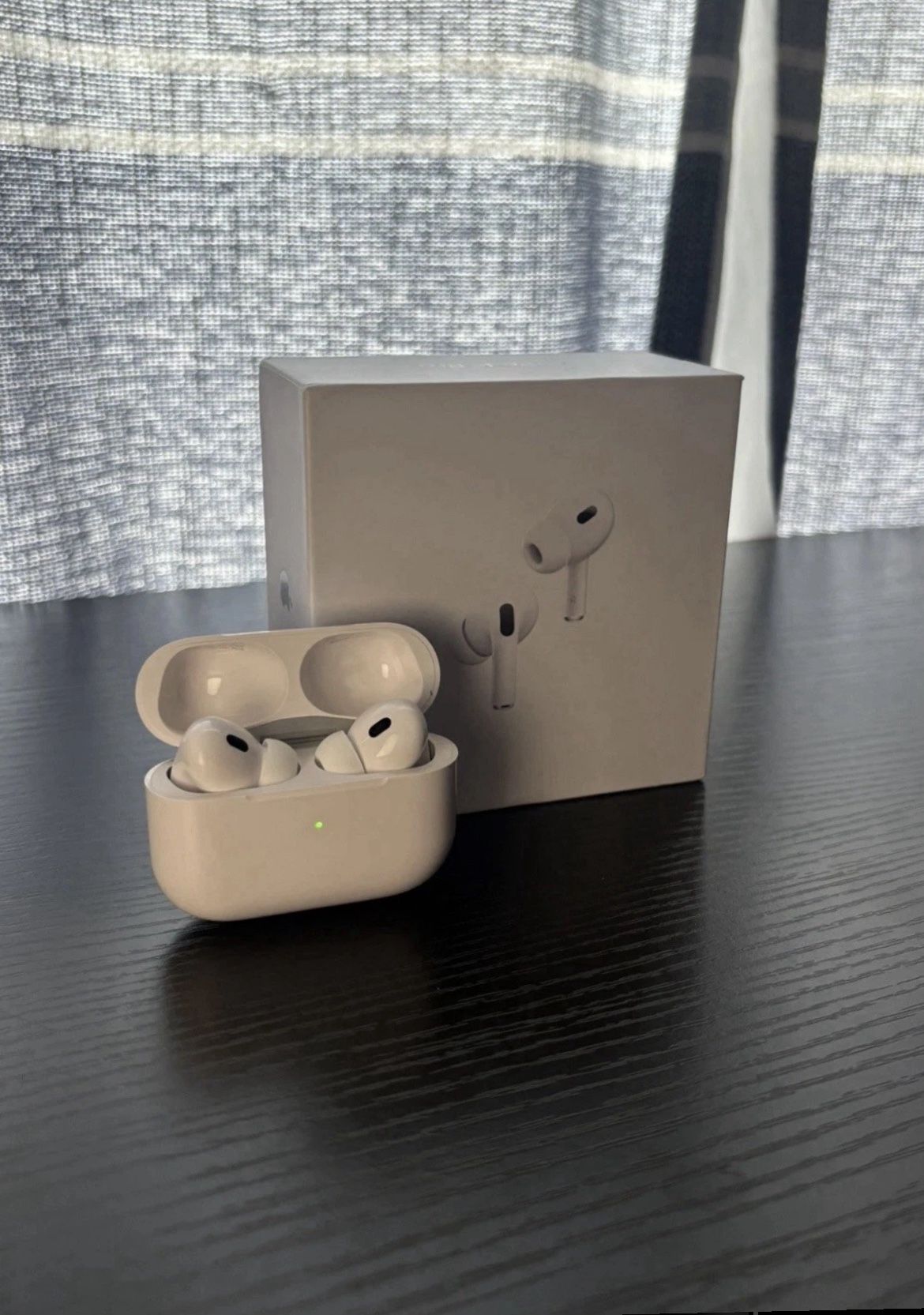 airpod pro 2’s