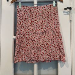 Brandy Melville Skirt