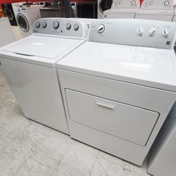 Washer Dryer Gas ⛽️⛽️⛽️⛽️⛽️⛽️⛽️