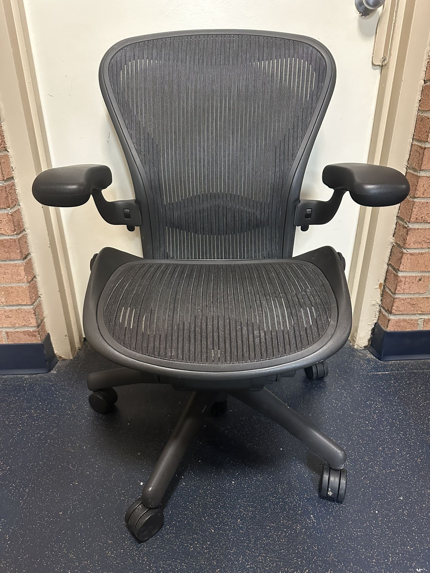 HermanMiller