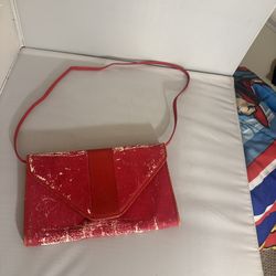 1980’s Fendi bag restoration project