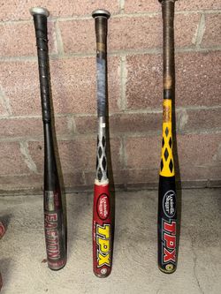 Besr Bats (TPX EXO)
