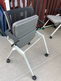 6. Business  equipment, Office equipment