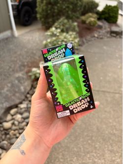 Needoh Glow Dream Drop