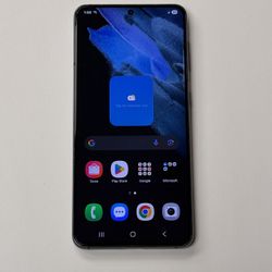 UNLOCKED Samsung Galaxy S21 5G G991U1 128GB Desbloqueado Liberado