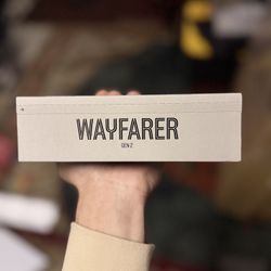 Rayban Meta Gen 2 - Brand New Sealed In Box 