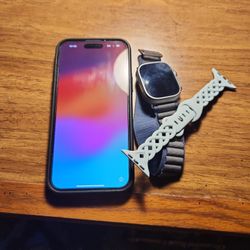 IPhone Plus