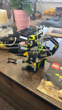 LEGO