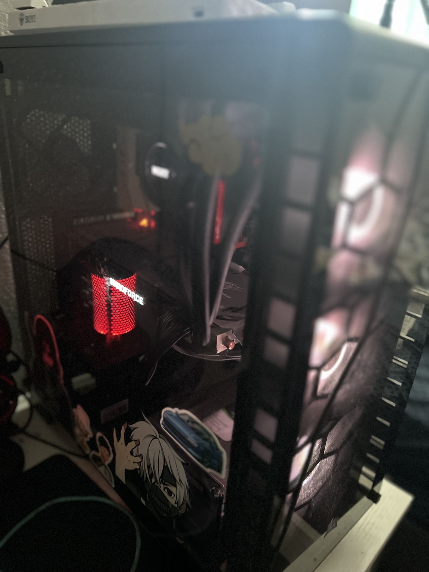 pc