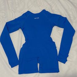 Dfyne romper 💙