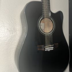 Takamine G Series 