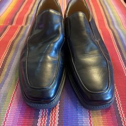 Van Heusen Memory Foam Flex size Men’s 10