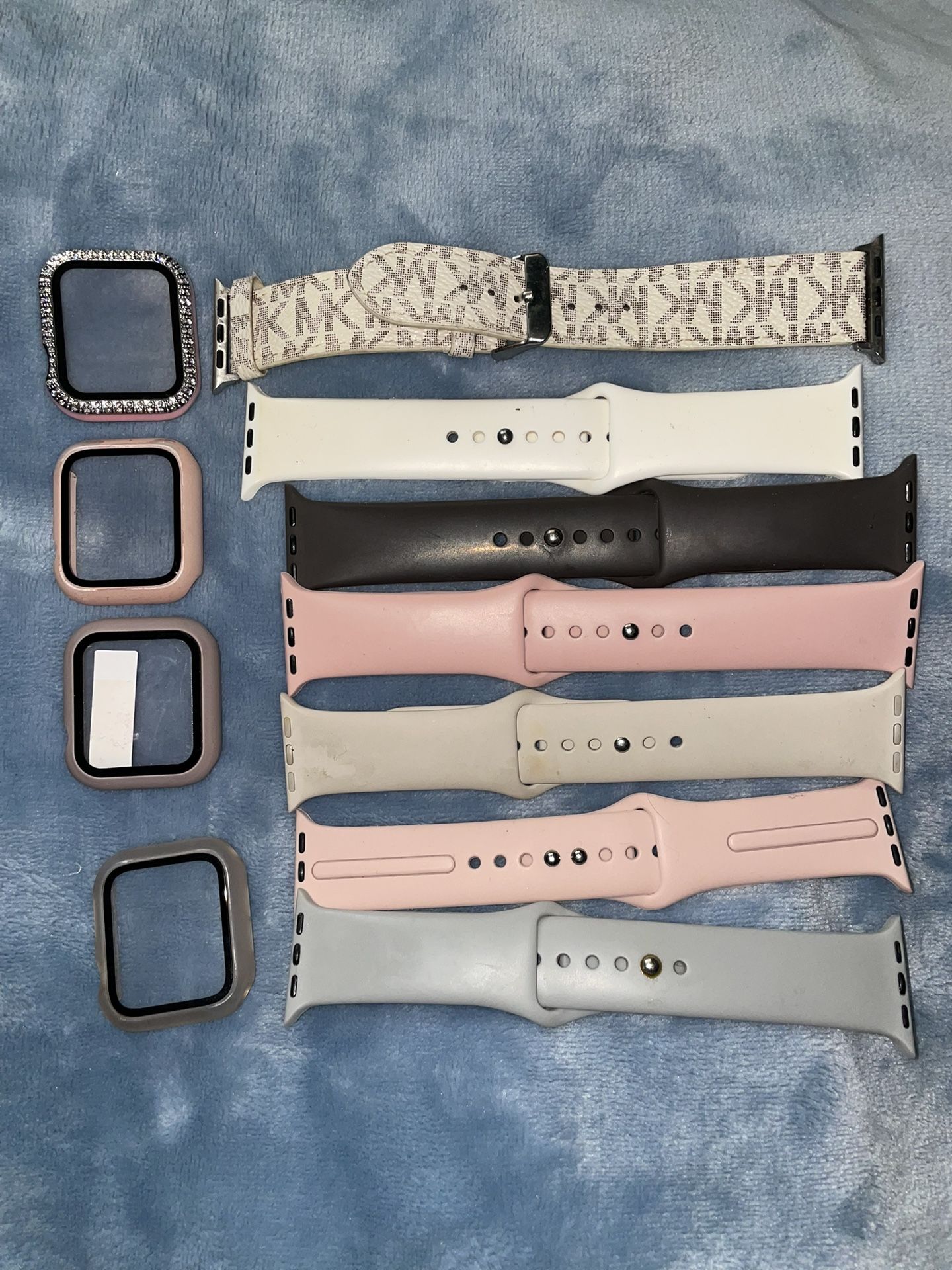 Apple Watchband