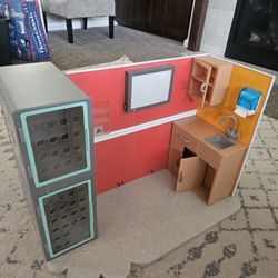 Our Generation Vet Clinic