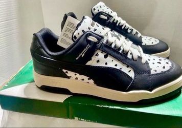 Puma Shoes Size 11