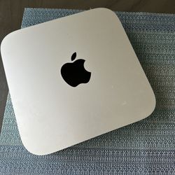 Mac Mini