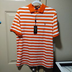 Ralph Lauren Polo T-Shirt