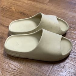 Yeezy Slides Sandals