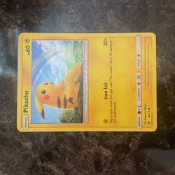 Pika hi