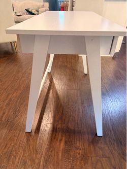 Work desk for Sale
