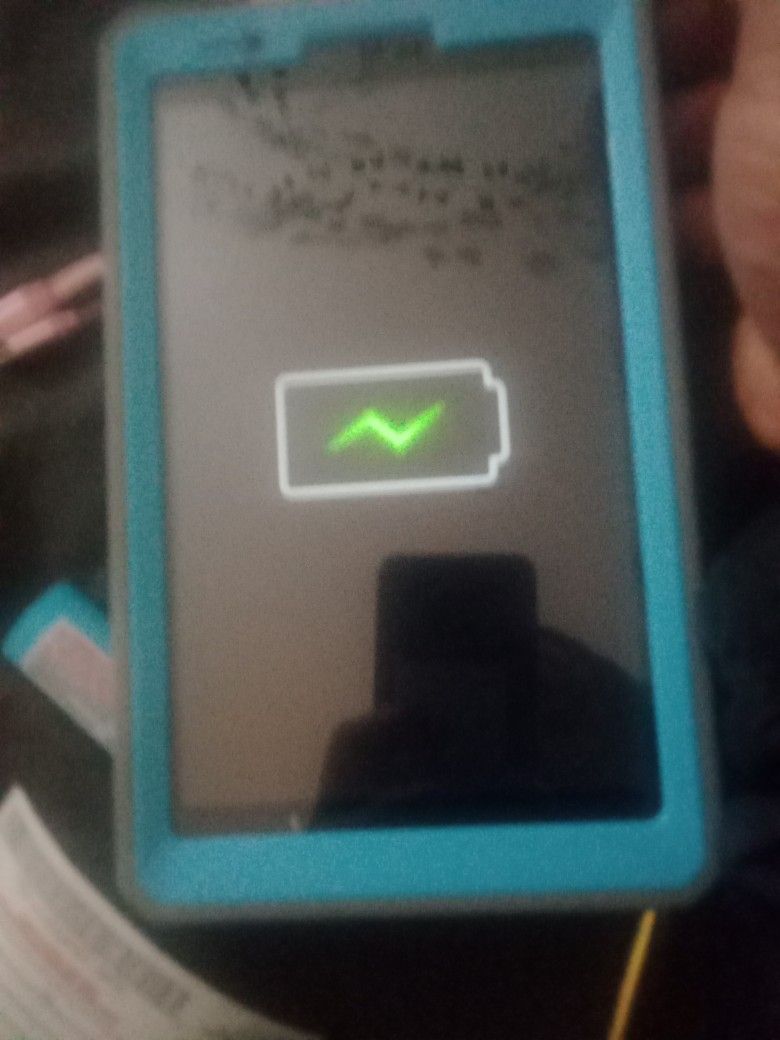 Good Unlocked Tablets Ready 2 Go