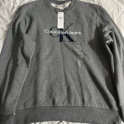 Calvin Klein 
