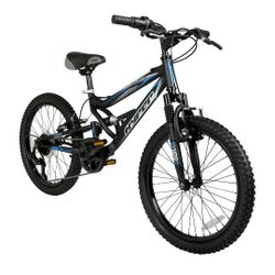 20inch Kids Bike 