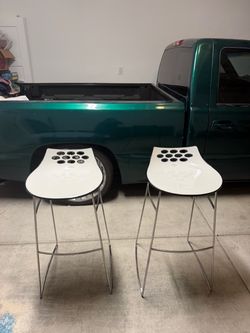 Barstools