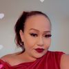 Gloria Reyes