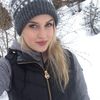 tiina reynolds