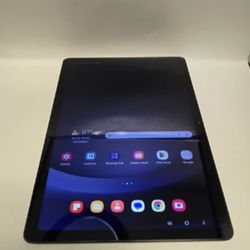 Samsung Tab A11 Plus 