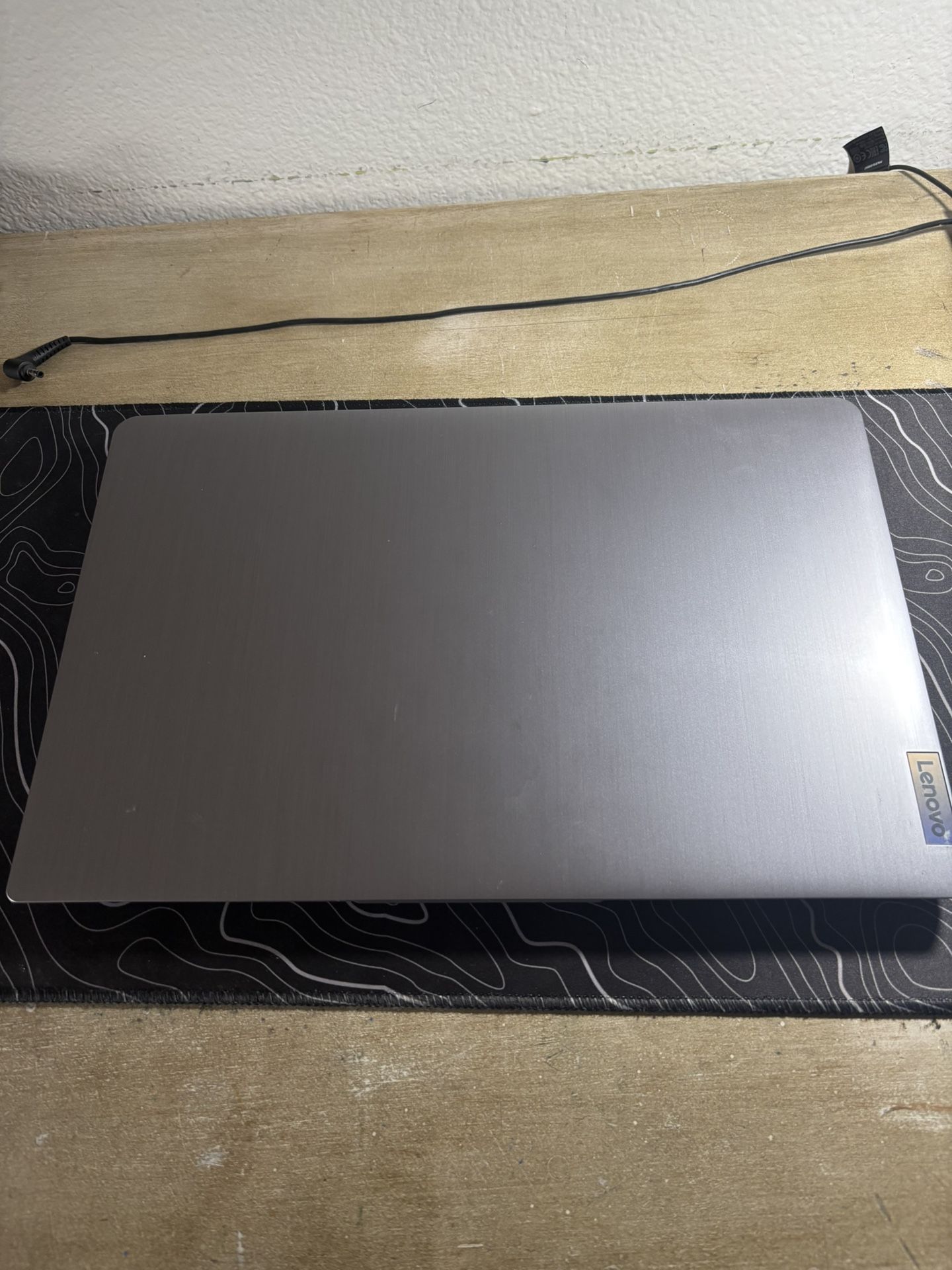 Lenovo IdeaPad 3