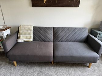 Futon Sofa Bed