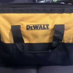 Brushless  Cordless Drills 