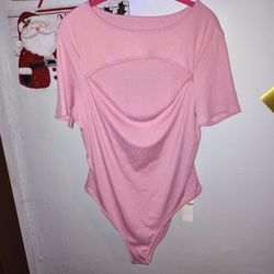 2pc Yozy Outfit 